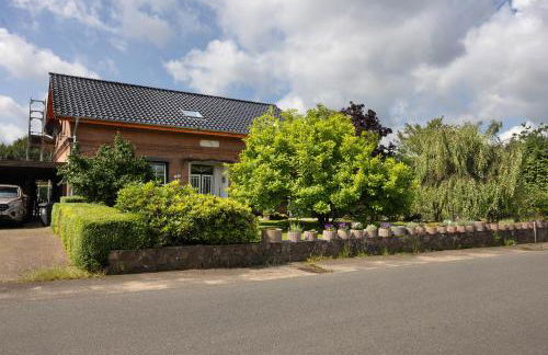 Ferienwohnung Thomée - Foto 22