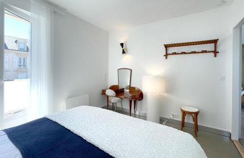 Fenêtre sur Mer I CAP MER - Photo 38