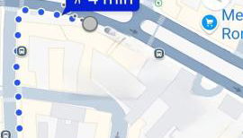 Amores Roma Apartment - Foto 3, shuttle, Other