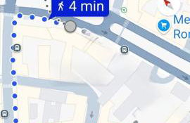 Amores Roma Apartment - Foto 3