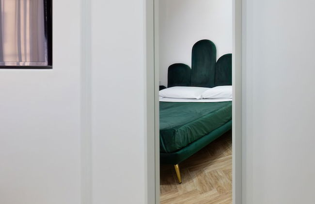 Garibaldi 125 - Foto 18