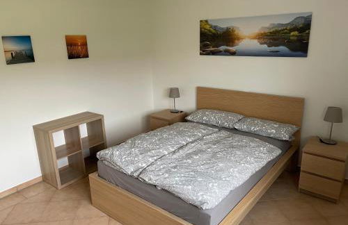 Apartment Mühlbach - Foto 44