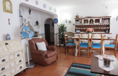 Villa El Alcazar - Foto 58