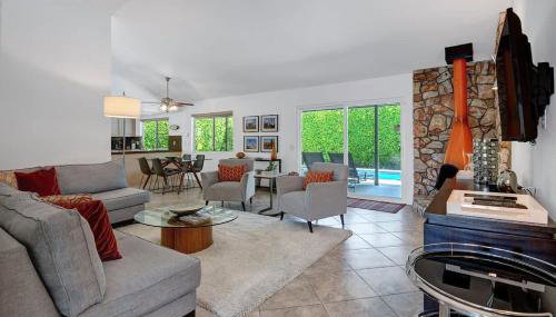 Alejo Olive Orchard - Alice Lodging - Foto 2