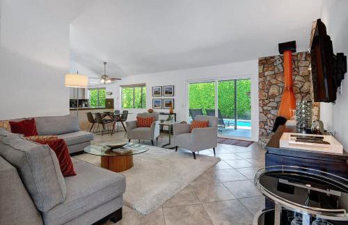 Alejo Olive Orchard - Alice Lodging - Foto 2