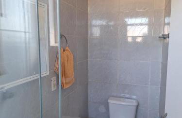 Full studio - Central region - Foto 14