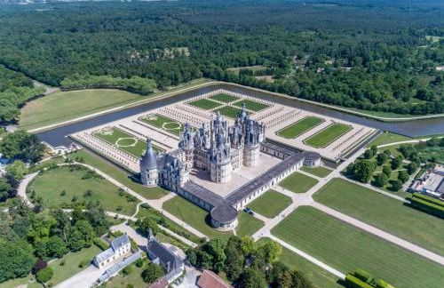 MOBILHOME Familial - Foto 21