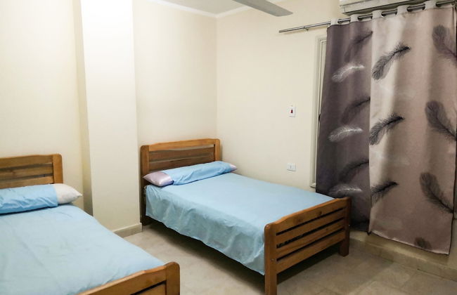 Happy Days - Foto 12