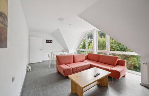 Worker Place Lennestadt - Foto 9