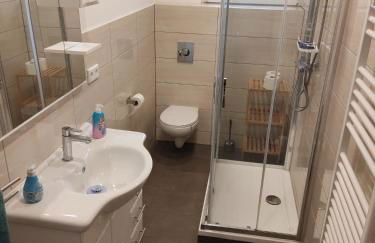 Protea Inn Ferienwohnungen - Foto 8