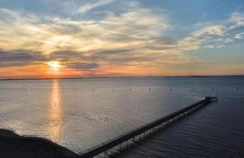 Characteristic Apartment in Codigoro With Pool - Foto 62