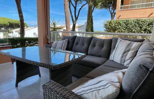 Puig Sa Guilla 1C B2 - Foto 18