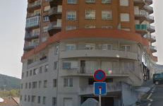 Piso en Lekeitio, Costa Vasca, Bizkaia. - Foto 30