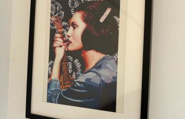 A Minha Casinha - Foto 13