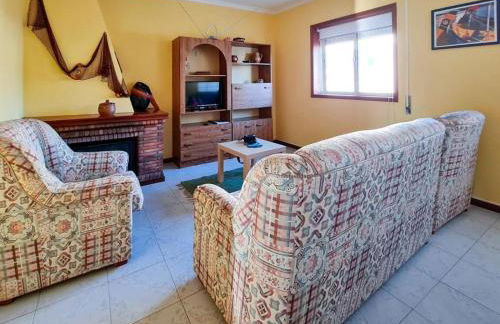 Apartamento acolherdor - Foto 16