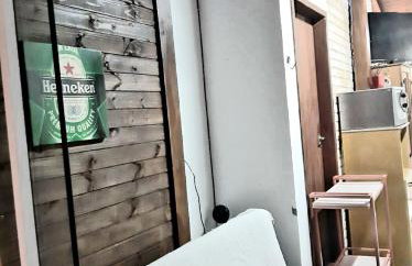 Casa completa perto da praia - Foto 27