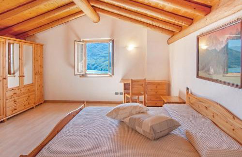 Il ciliegio sul lago - Photo 9