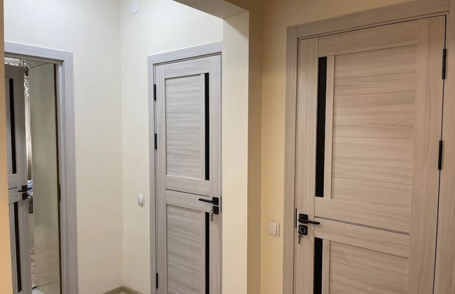 Chaqar 317 - Foto 20