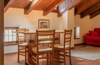 Hotel Diffuso Locanda Elisa - Foto 20