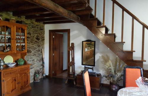 Casa da Zeza - Foto 11