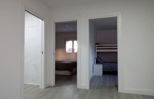 el rincón del peregrino - Foto 11