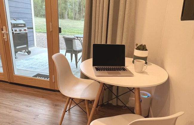 Creek 15 min to Purgatory Garage Parking - Foto 39