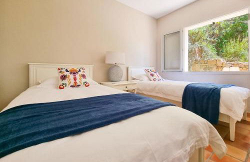 Villa 10 people private pool near Saint-Tropez - Foto 23