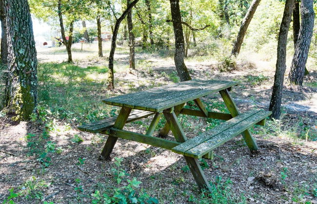 Belvilla by OYO Appartamento lo Scoiattolo - Foto 33