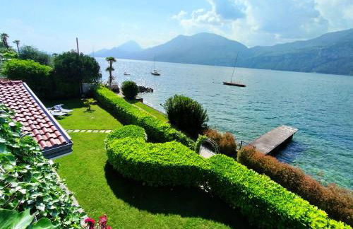 Villa Sonja - Foto 1