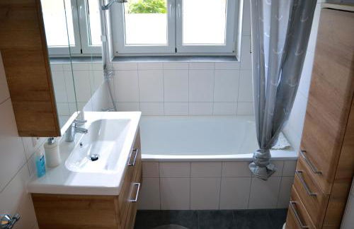 Lakeview Penthouse - Foto 24