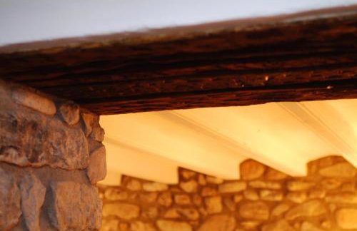 El Castell de la Pobla de Lillet (Adults Only) - Foto 11