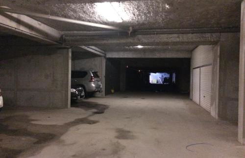 appartement fogliettaz - Foto 11