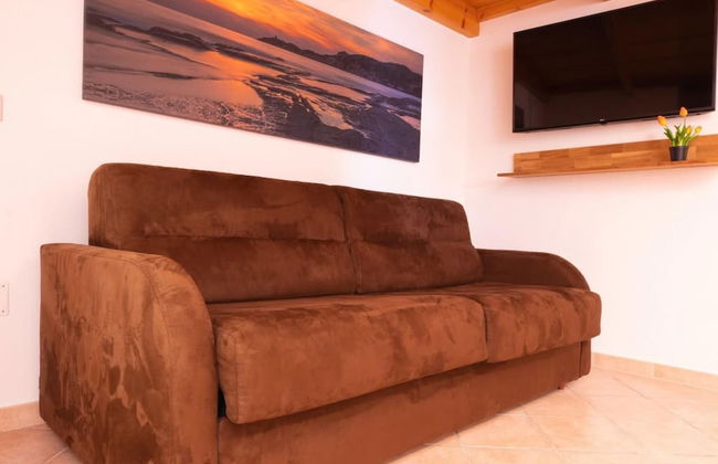 Welcomely - Badde Nuraghe - Foto 13