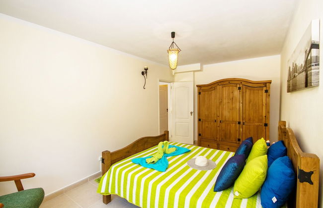 Townhouse Moreton - Foto 11