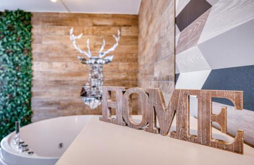 Le scandinave SPA - Foto 8