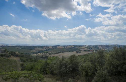 La Casa Di Tina - Foto 11