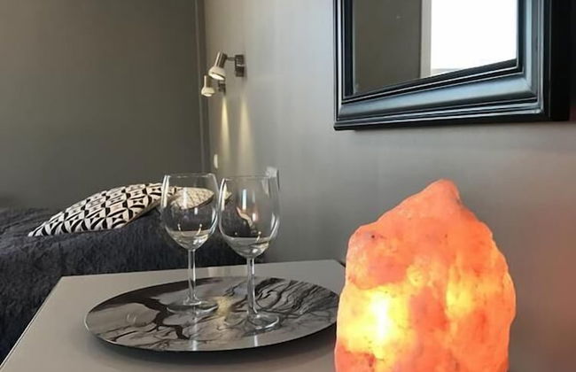 Elding Apartments - Foto 5