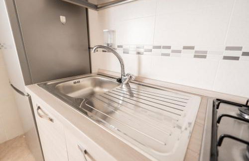 Villa Hera Relax - Foto 74