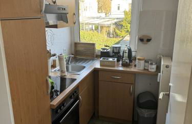 Altstadtgeflüster - Foto 3