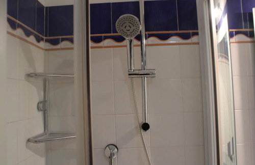 Casa Vista Serapo - Foto 15