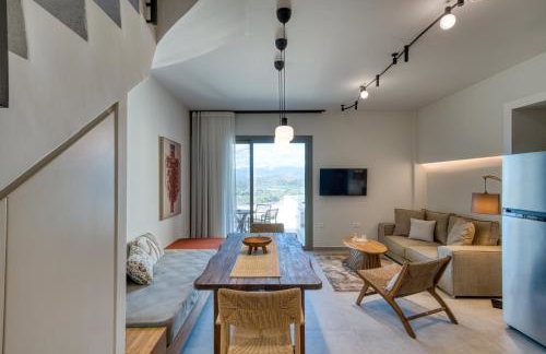 AnNiko Suites Nafplio - Foto 50