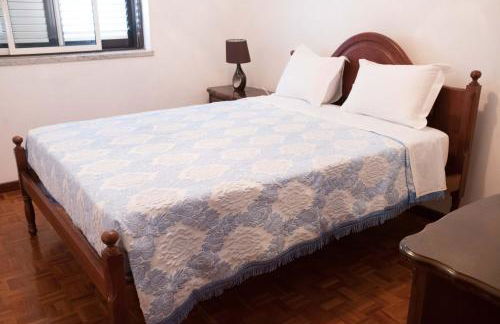 Home Pico - Casa dos Cedros (Alojamento local) - Photo 12