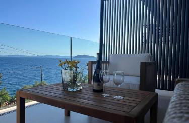 Apartments-M4 - Foto 7