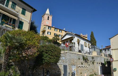 Nick House - Photo 23