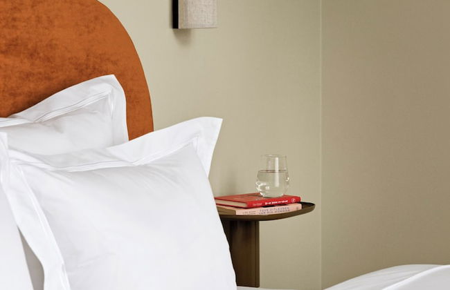 Venders Copenhagen - Foto 23