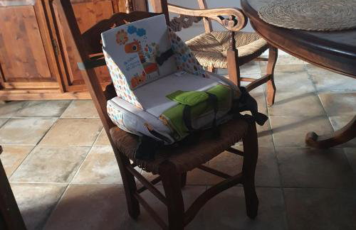 Casa Haarlemeña - Foto 10