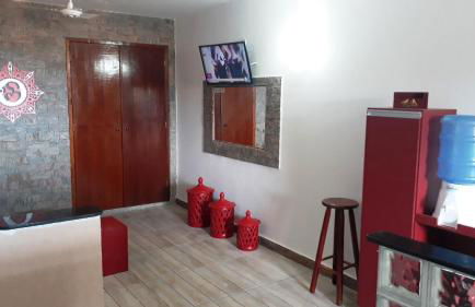 residence Italia - Foto 70