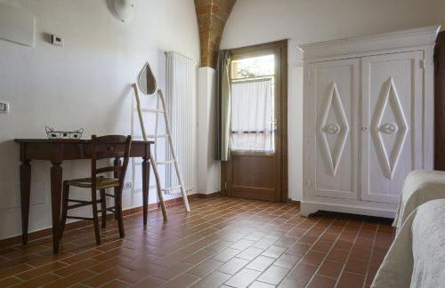 Agriturismo La Ca'Solare - Foto 76