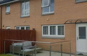 Entire Spacious 3-Bed Family Home, City Centre, Free Parking, Garden - Foto 29