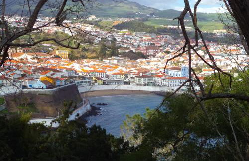 Casa do ti' Marrão - Photo 41